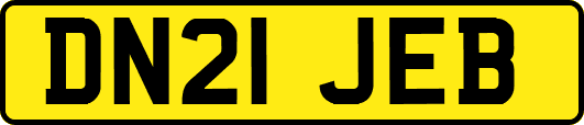 DN21JEB