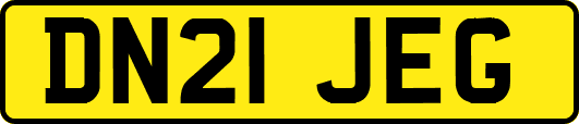 DN21JEG