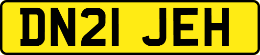 DN21JEH