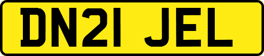 DN21JEL