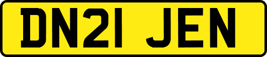 DN21JEN