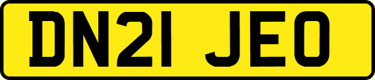 DN21JEO
