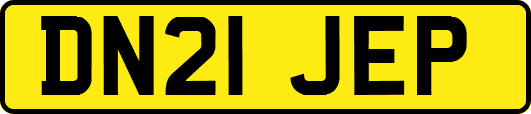 DN21JEP