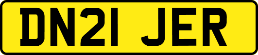 DN21JER