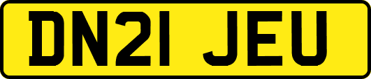 DN21JEU