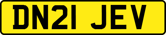 DN21JEV