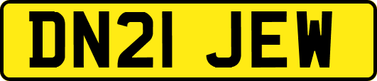 DN21JEW