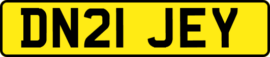 DN21JEY