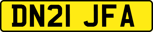 DN21JFA