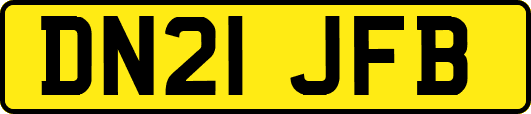 DN21JFB