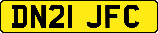 DN21JFC