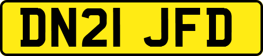 DN21JFD