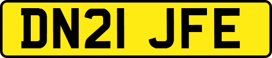 DN21JFE