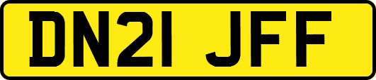DN21JFF