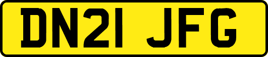 DN21JFG