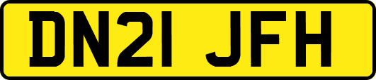 DN21JFH