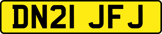 DN21JFJ