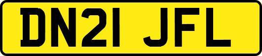 DN21JFL