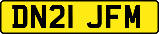 DN21JFM
