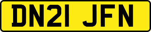 DN21JFN
