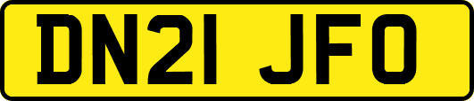 DN21JFO