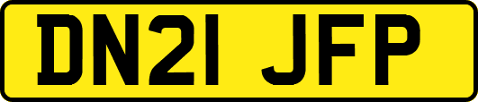 DN21JFP