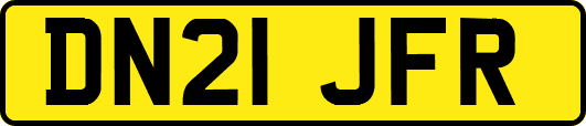 DN21JFR