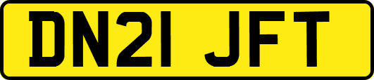 DN21JFT