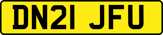 DN21JFU