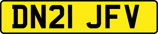 DN21JFV