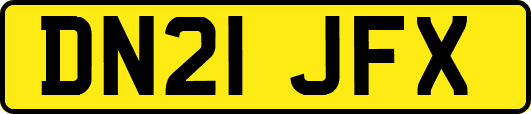 DN21JFX