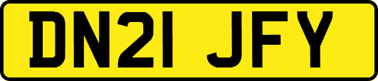DN21JFY