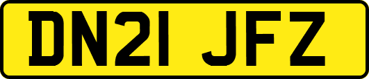 DN21JFZ