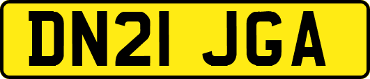 DN21JGA