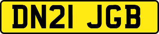 DN21JGB