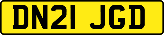DN21JGD