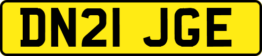 DN21JGE