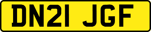 DN21JGF