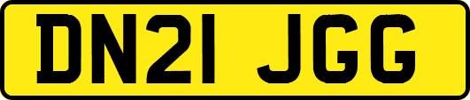 DN21JGG