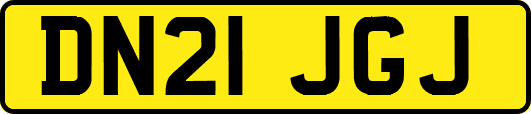 DN21JGJ