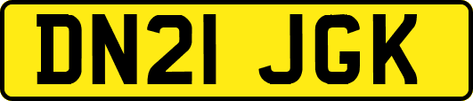 DN21JGK