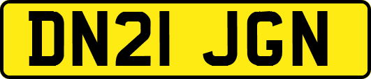 DN21JGN