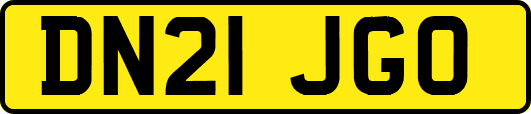 DN21JGO