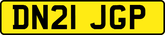 DN21JGP