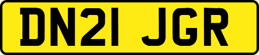 DN21JGR