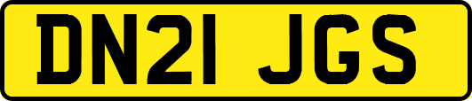 DN21JGS