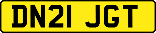 DN21JGT