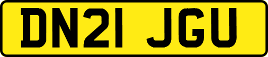 DN21JGU