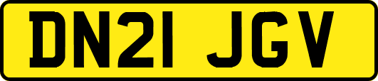 DN21JGV