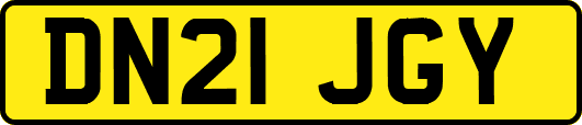 DN21JGY